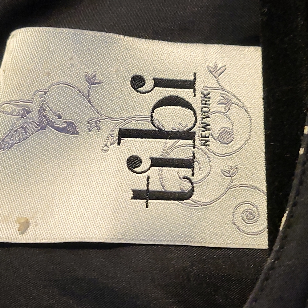 Tibi Fall Coat - image 2